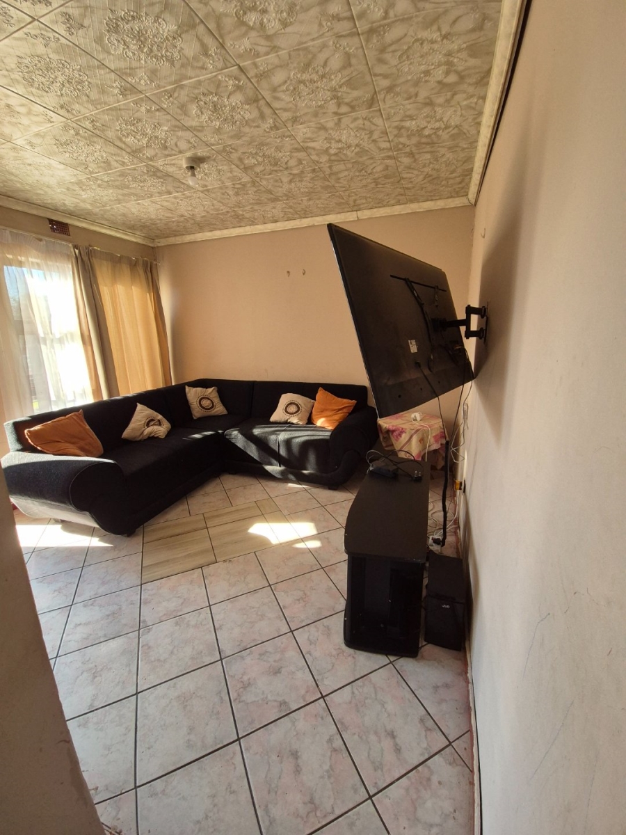 2 Bedroom Property for Sale in Motherwell Nu7 Eastern Cape